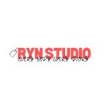 Site icon for RYN STUDIO