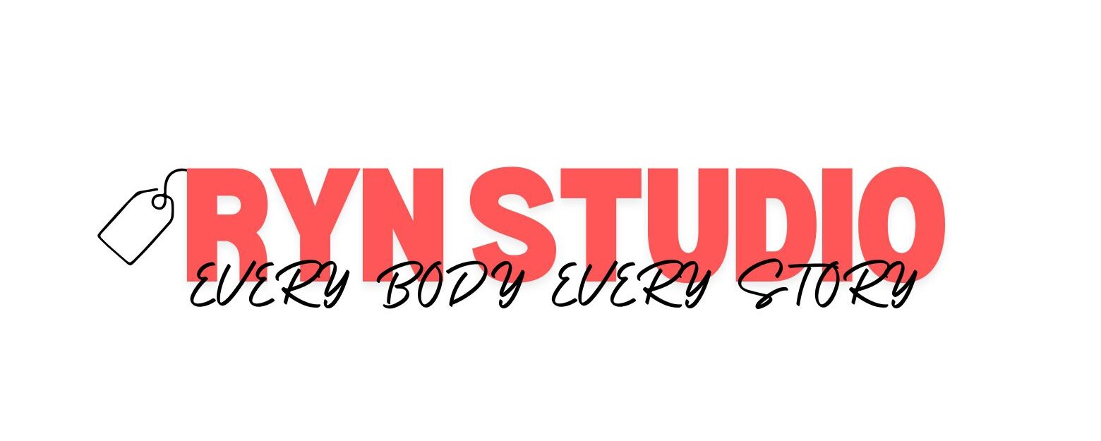 RYN STUDIO