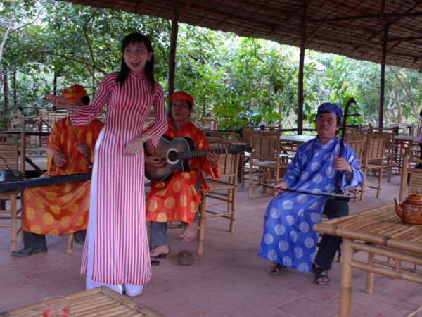 Miệt vườn miền Tây - Image 4