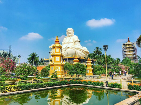 Miệt vườn miền Tây - Image 3
